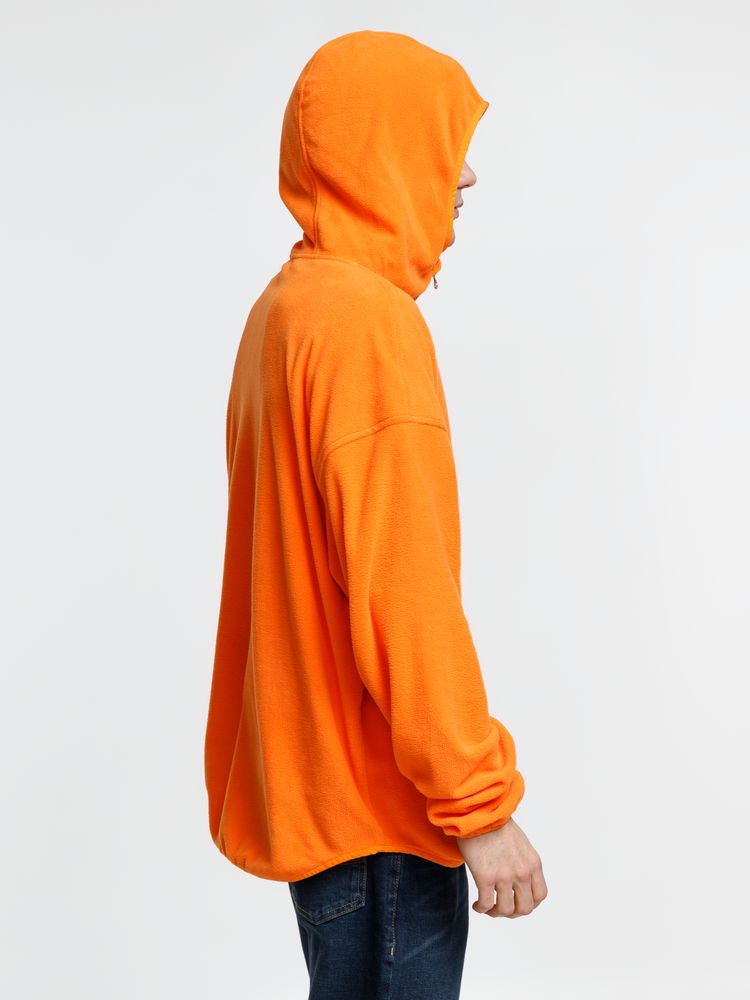 Миниатюра модельного (1000)