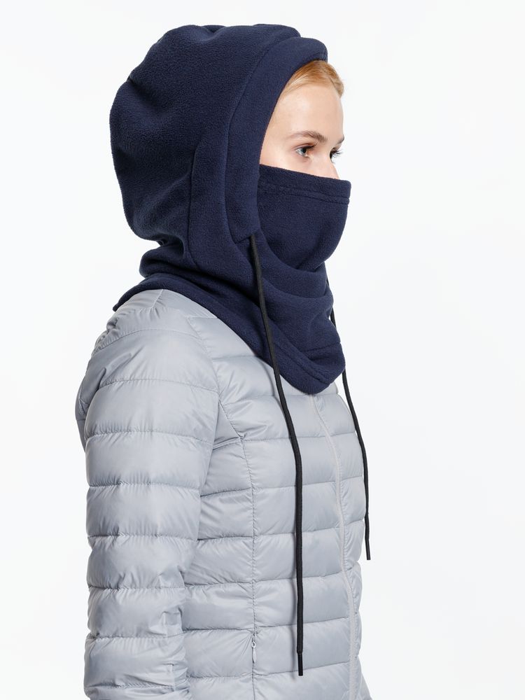 Миниатюра модельного (1000)