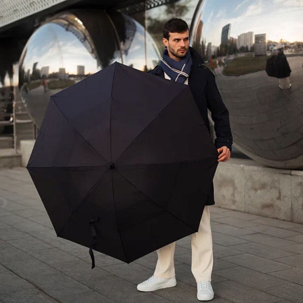 Миниатюра модельного (1000)