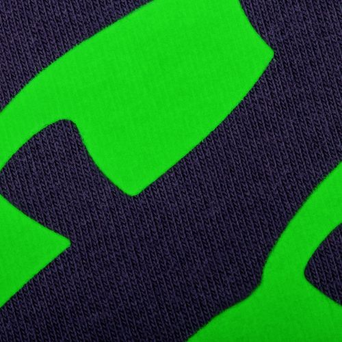 Футболка детская T-Bolka Kids, белая (теплый оттенок)