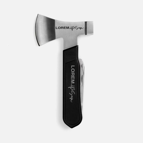 Набор Pragmateam