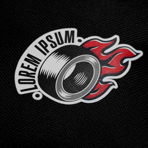 Органайзер на сиденье автомобиля Sidestash, черный