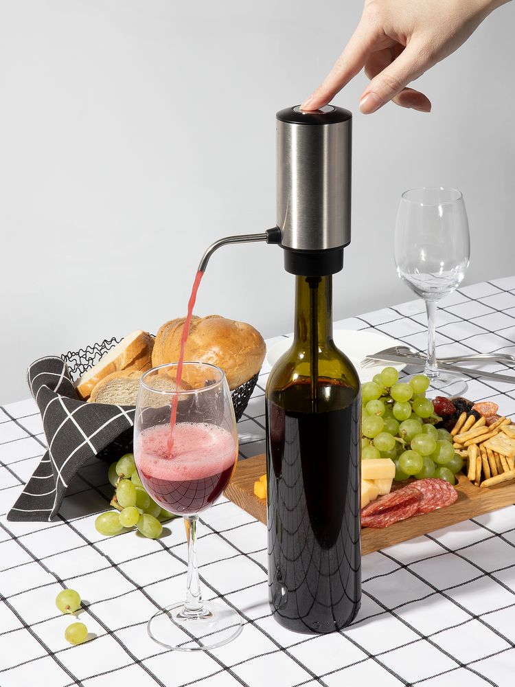 Миниатюра имиджевого (1000)