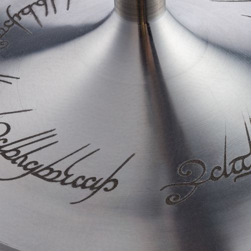 Настольный антистресс coolSwirl