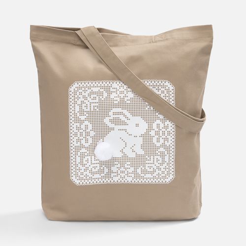 Помпон Bobble, XS