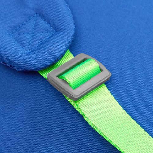 Основа для рюкзака B2, синяя