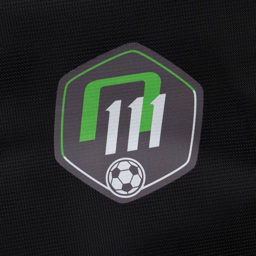 Рюкзак Bossy, черный