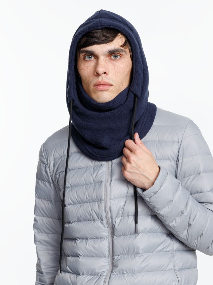 Миниатюра модельного (1000)