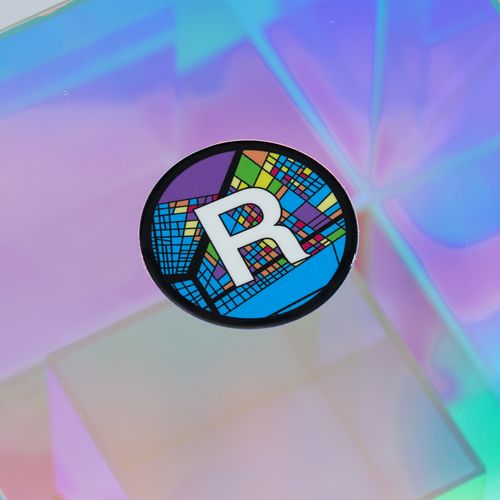 Интерьерный светильник Cubini