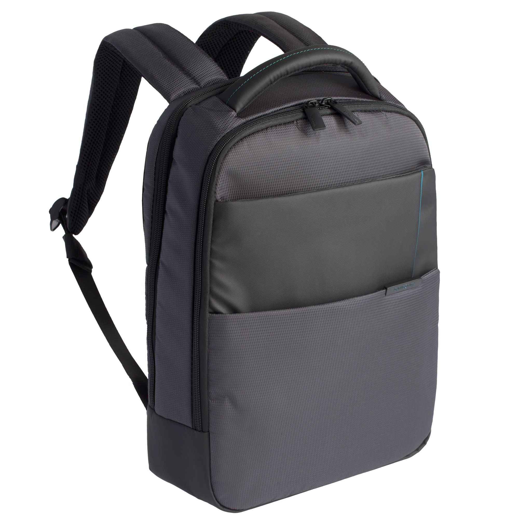 samsonite qibyte backpack