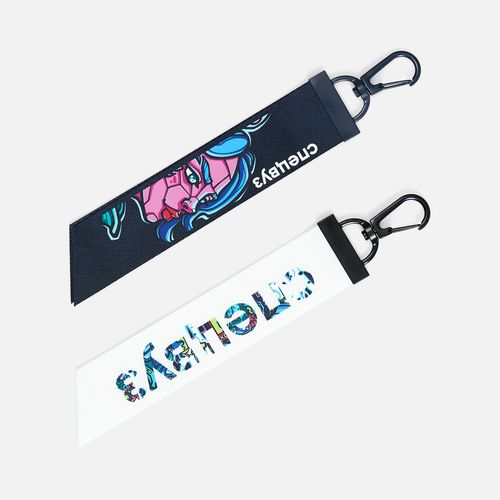 Ремувка Domina, L, темно-синяя