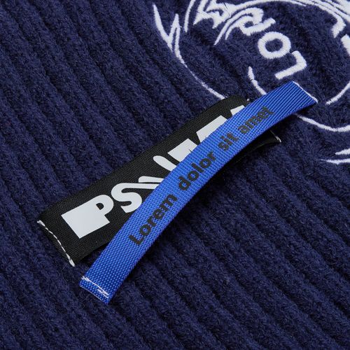 Набор Laconi, синий