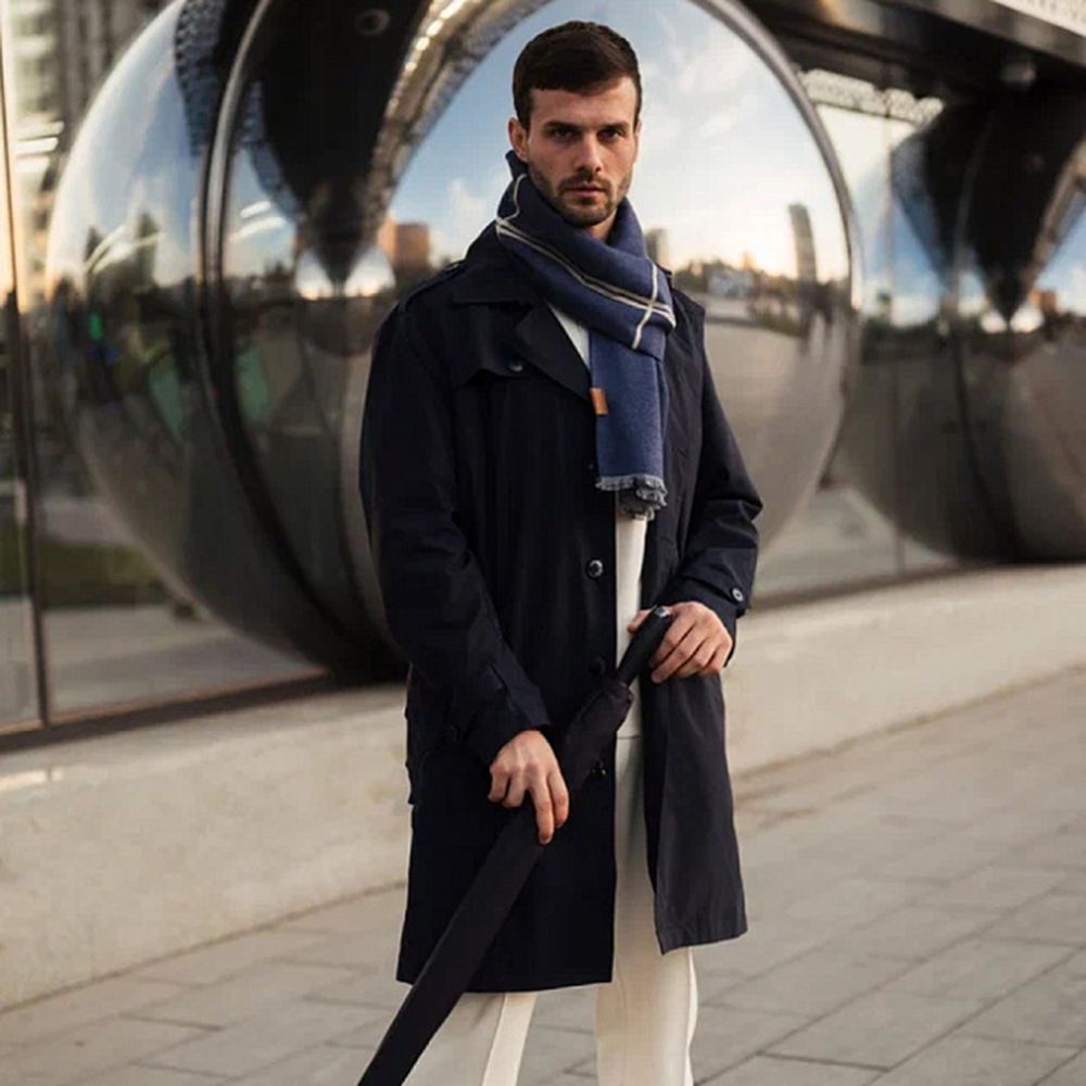 Миниатюра модельного (1000)