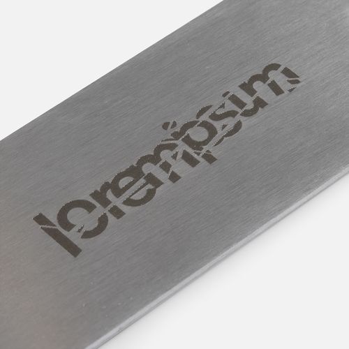 Открывашка Ferrik