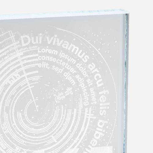 Стела Work Perk