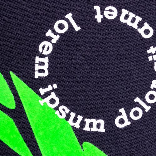 Футболка детская T-Bolka Kids, белая (теплый оттенок)