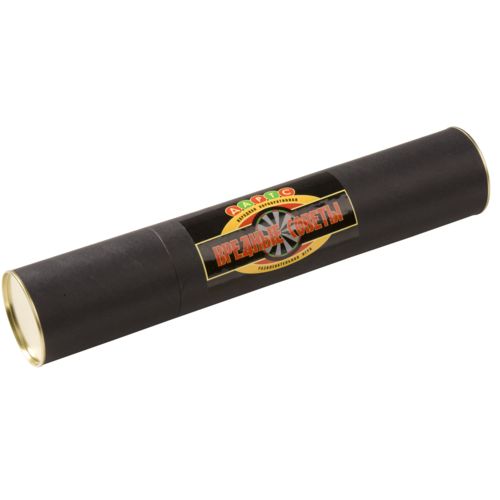 Дартс «Вредные советы»