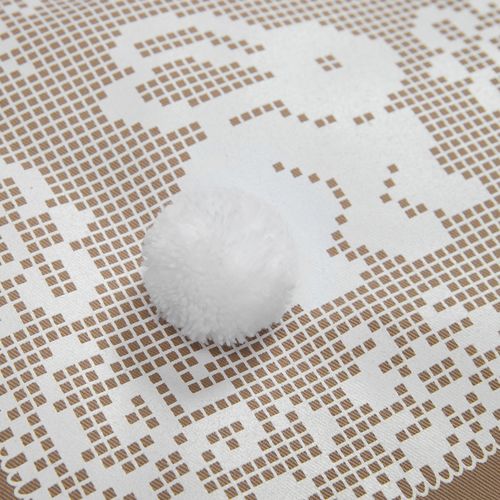 Помпон Bobble, XS