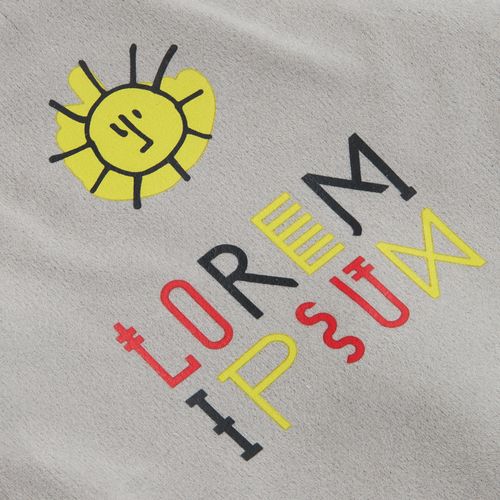 Подставка для смартфона Smartic, черный металлик