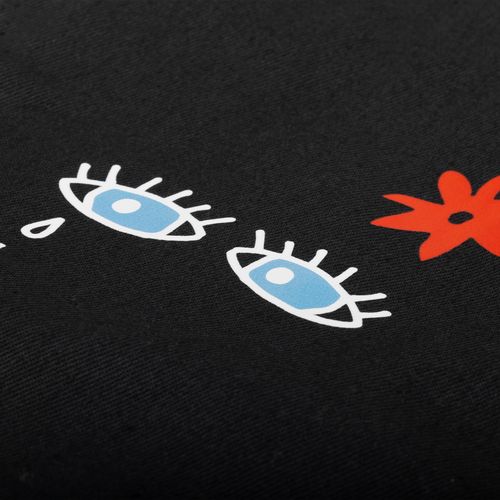 Шопер Onlook, неокрашенный с черным