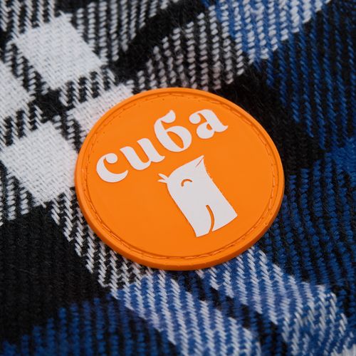 Набор Homedale, синий