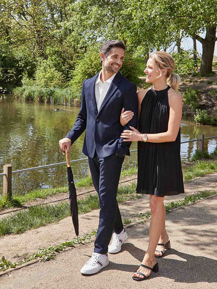 Миниатюра модельного (1000)