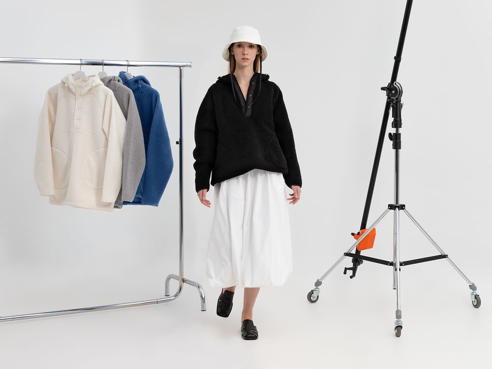 Миниатюра модельного (1000)