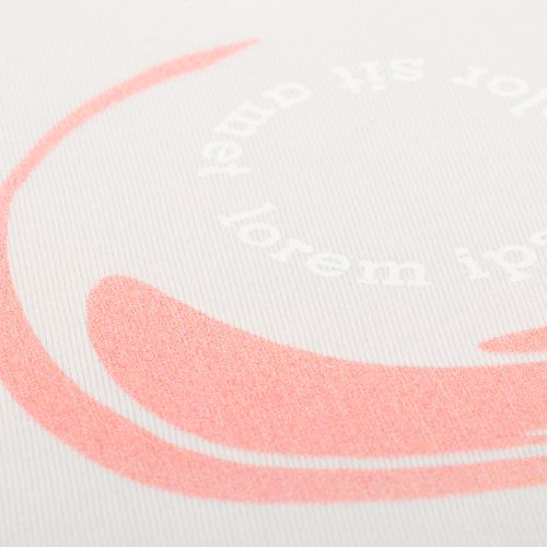 Футболка унисекс T-Bolka 160, ярко-зеленая