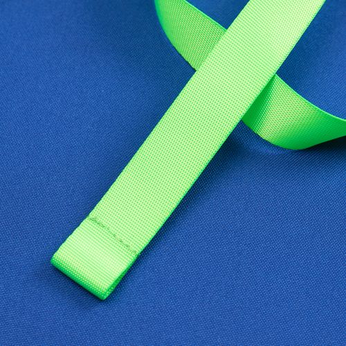 Основа для рюкзака B2, синяя