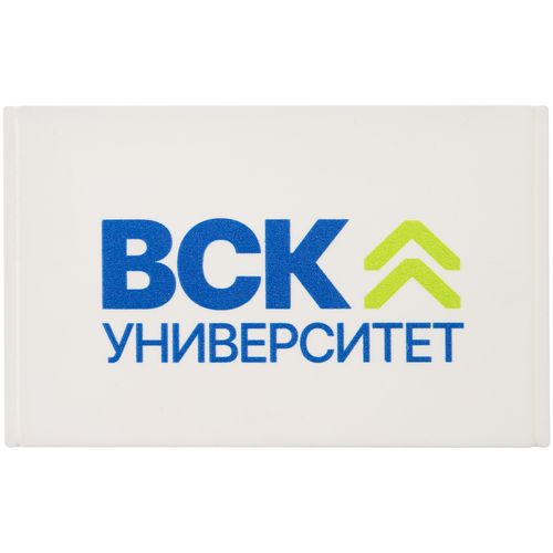 Вск университет