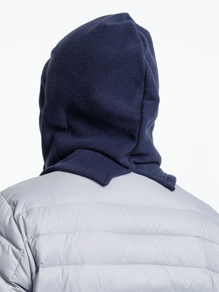 Миниатюра модельного (1000)