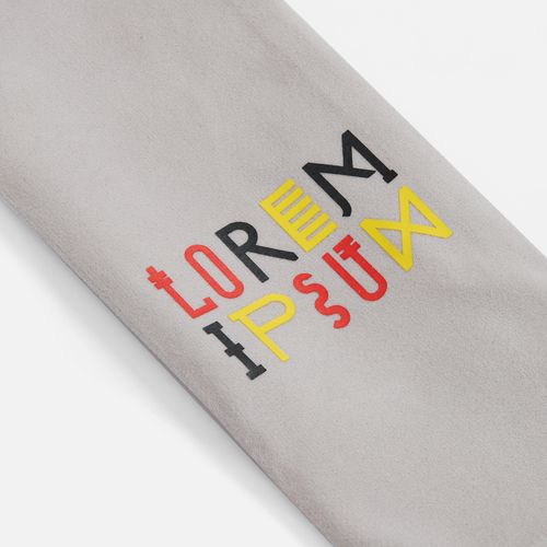 Подставка для ноутбука и планшета Scaffold Light ver.2, черная