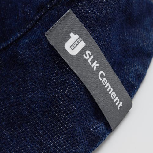 Панама C9, темно-синяя