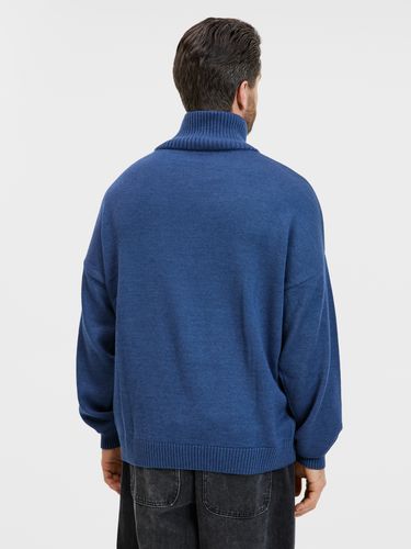 Олимпийка Sport Style на заказ, полушерсть