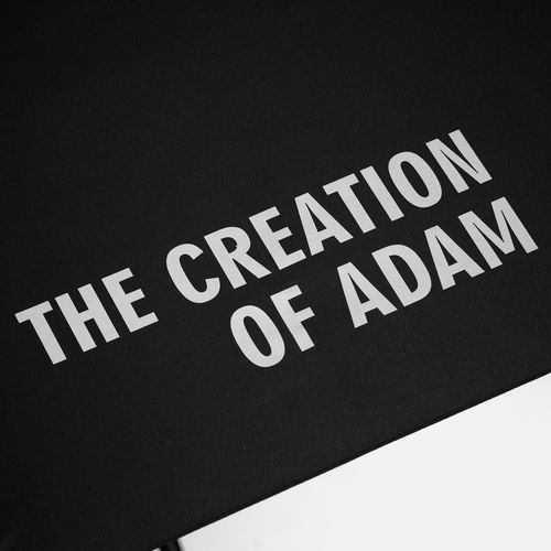 Зонт-трость Dome Double, черный