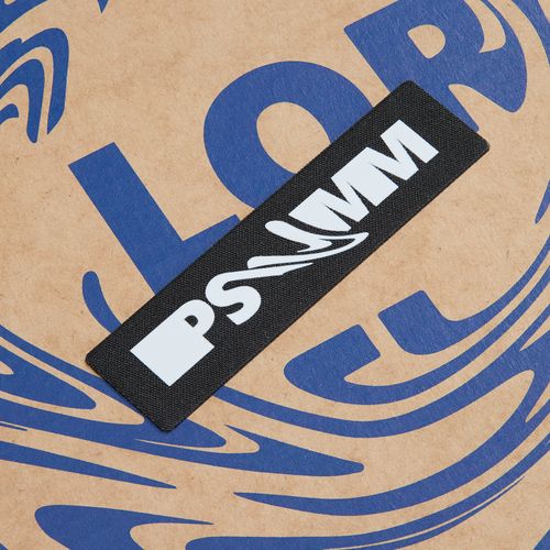 Набор Laconi, синий