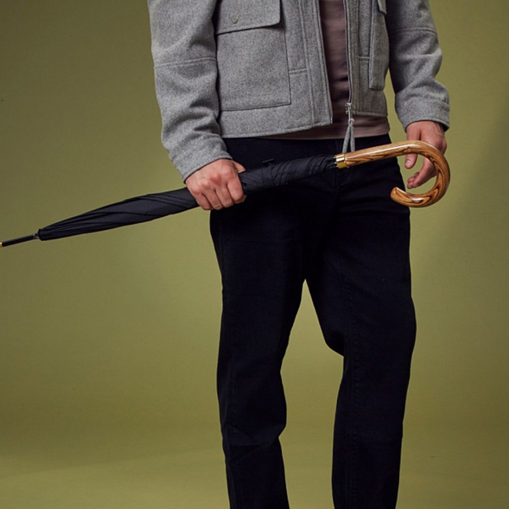 Миниатюра модельного (1000)