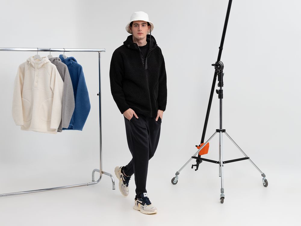 Миниатюра модельного (1000)