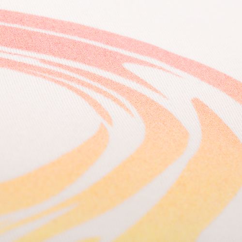 Футболка унисекс T-Bolka 160, ярко-зеленая