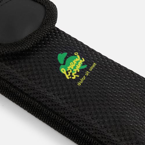 Мультитул Handhaben, черный