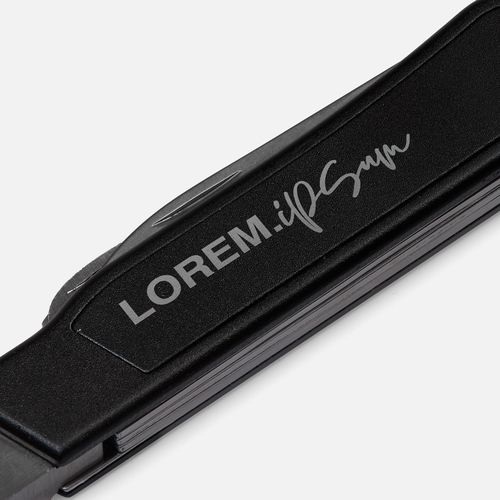 Набор Pragmateam