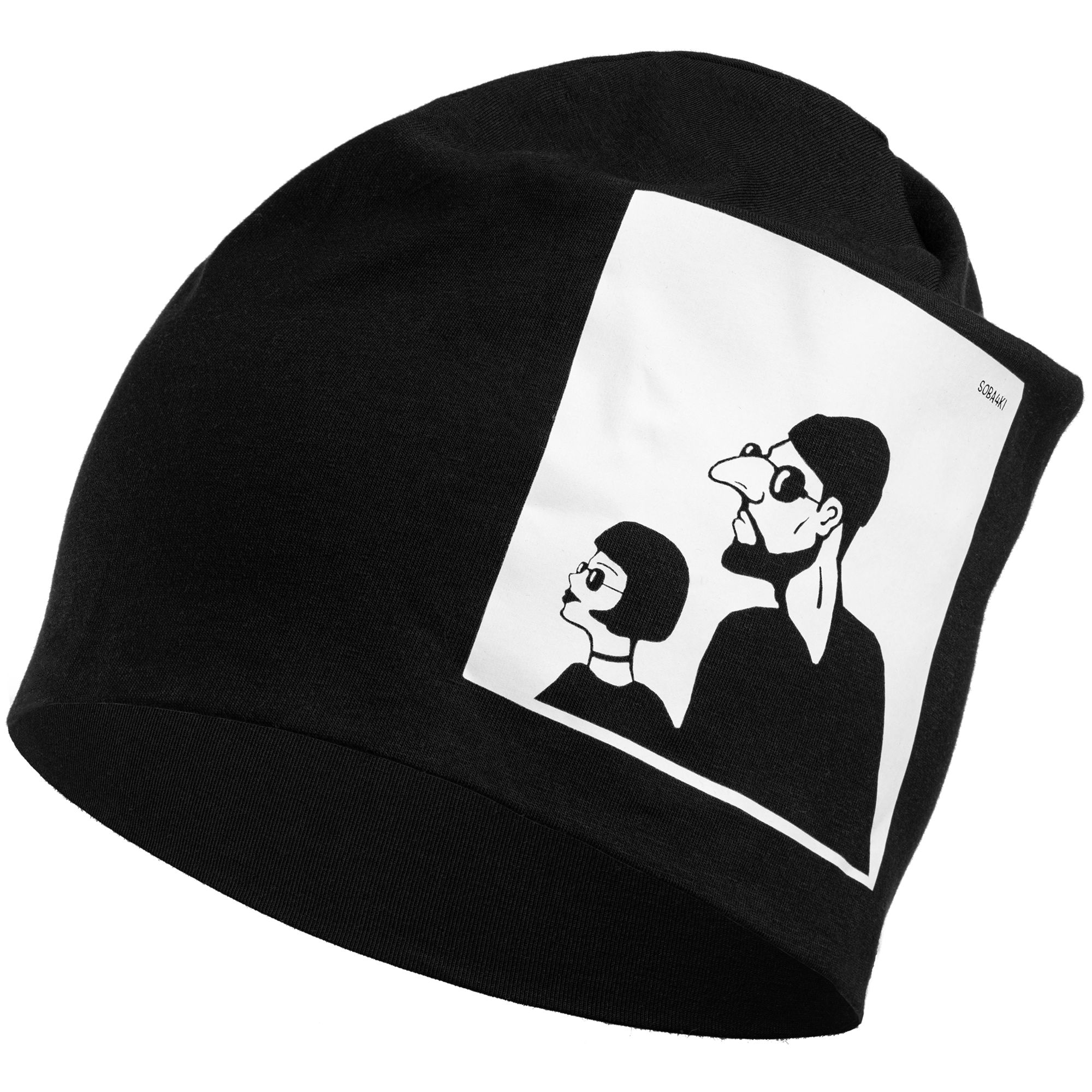 Печать на шапках. Шапка с вышитым логотипом. Печать на шапках. Шапки с принтами. Интересный принт на шапке.