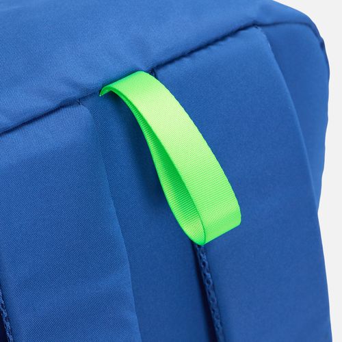 Основа для рюкзака B2, синяя