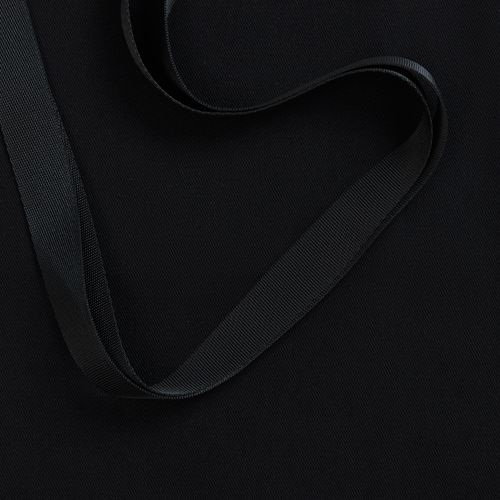 Основа для шопера B4, черная