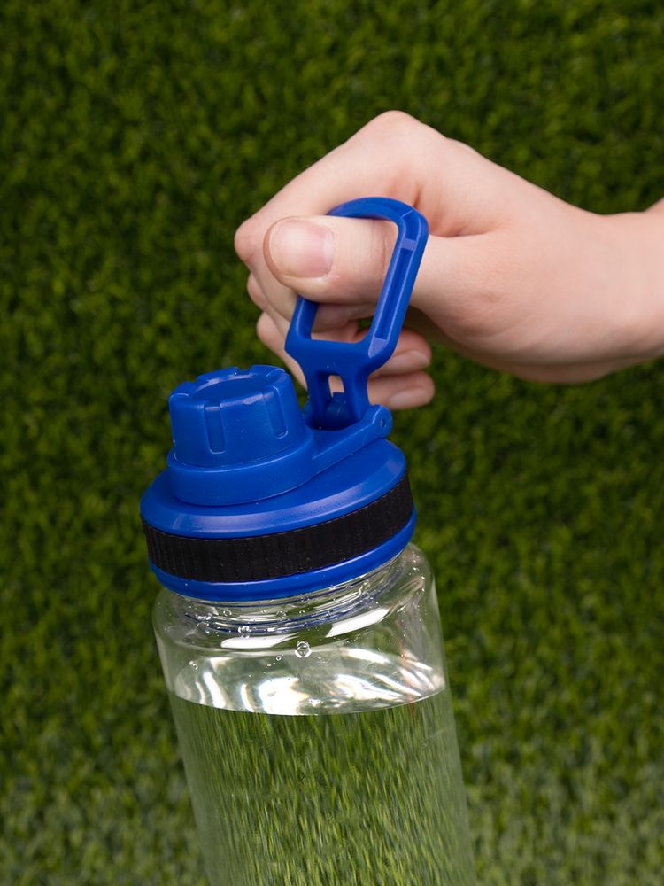 Миниатюра имиджевого (1000)