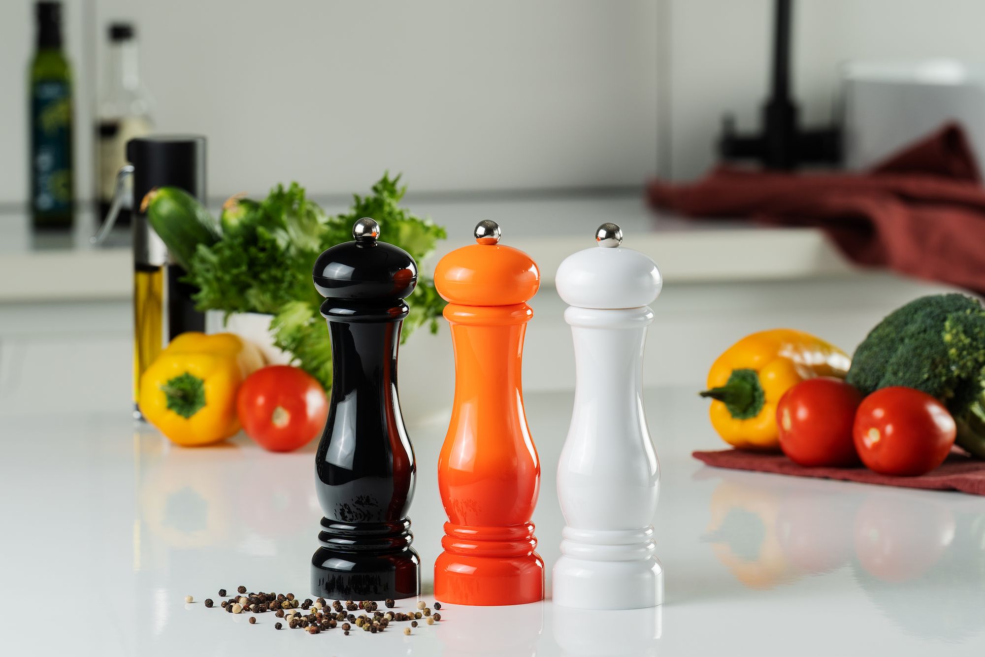 Миниатюра WWW (2000)