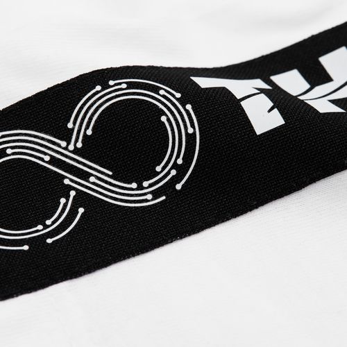 Заготовка из габардина Gabo M, черная