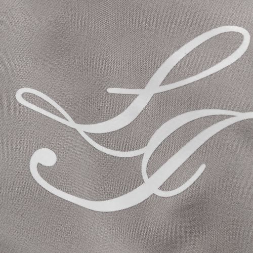 Панама Kosmos, серая