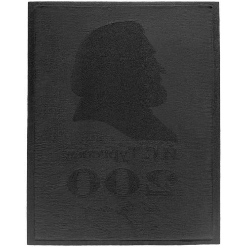 Плед на заказ Tricksy Terra, М, акрил