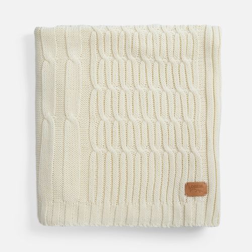 Плед «Курбет»